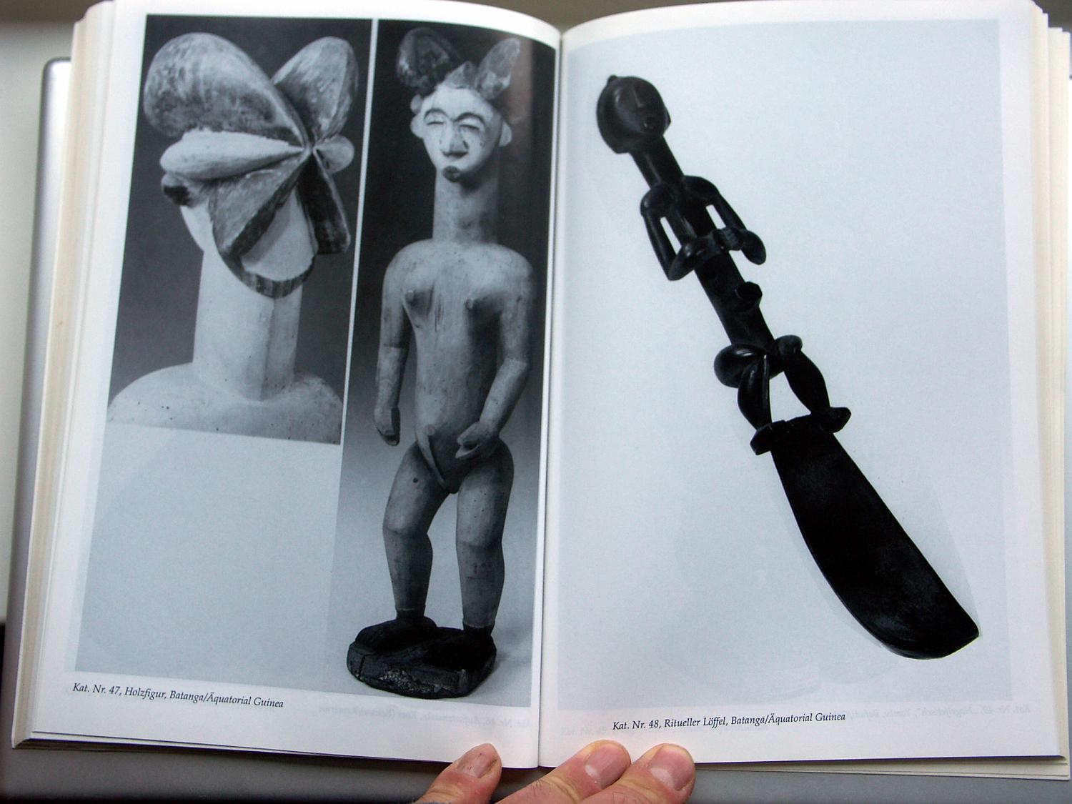 zz-akgö94,s.086 batanga äquatorial guinea (akelle-kale oder lumbo),fr